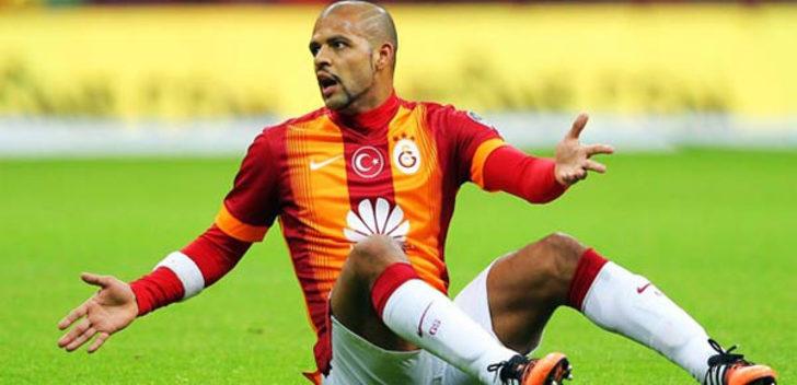 Pereira'yı çıldırtacak takas! Galatasaray'a... G1