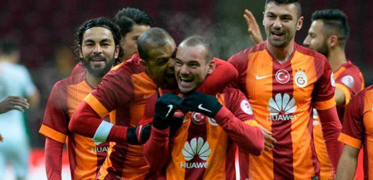 Pereira'yı çıldırtacak takas! Galatasaray'a... G2