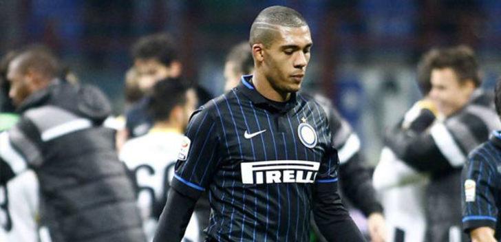 Pereira'yı çıldırtacak takas! Galatasaray'a... G3