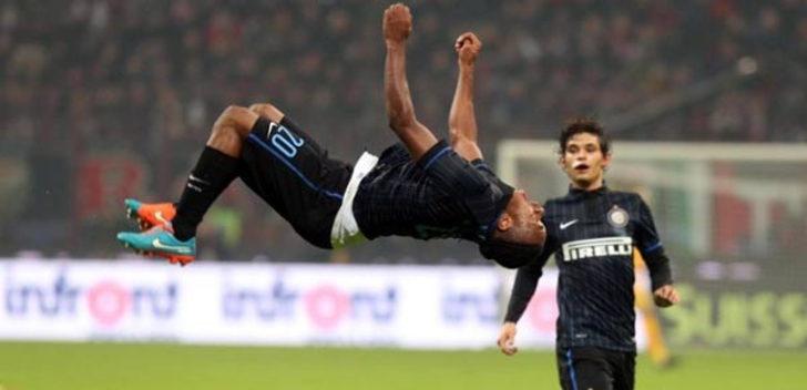 Pereira'yı çıldırtacak takas! Galatasaray'a... G4