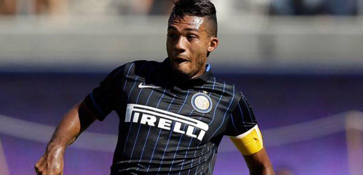 Pereira'yı çıldırtacak takas! Galatasaray'a... G5