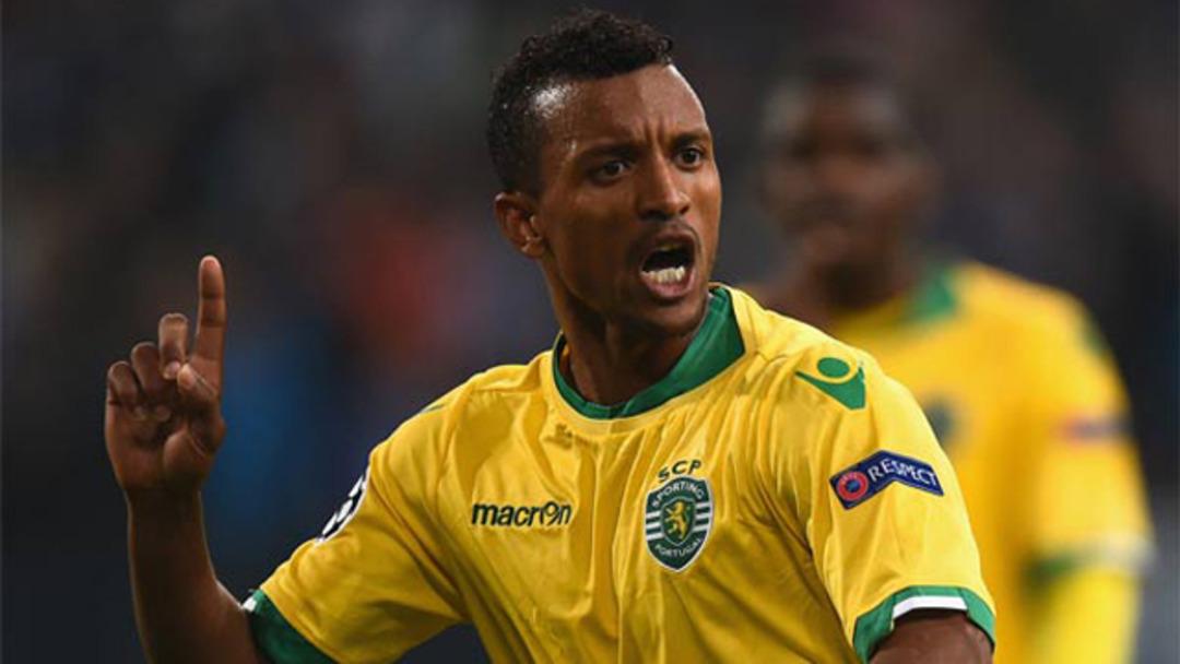 Nani bombasını patlattılar! Bug&uuml;n İstanbul'a...