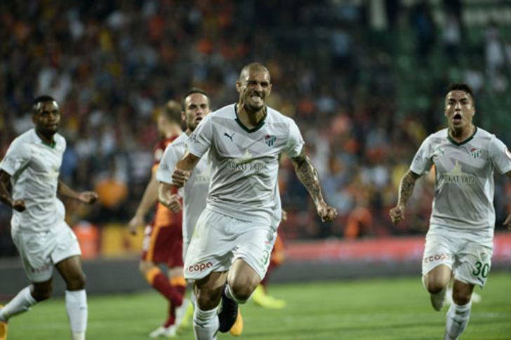 Fenerbahçe yıldız ismi İstanbul'a getirdi G1