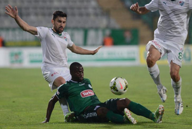 Fenerbahçe yıldız ismi İstanbul'a getirdi G2