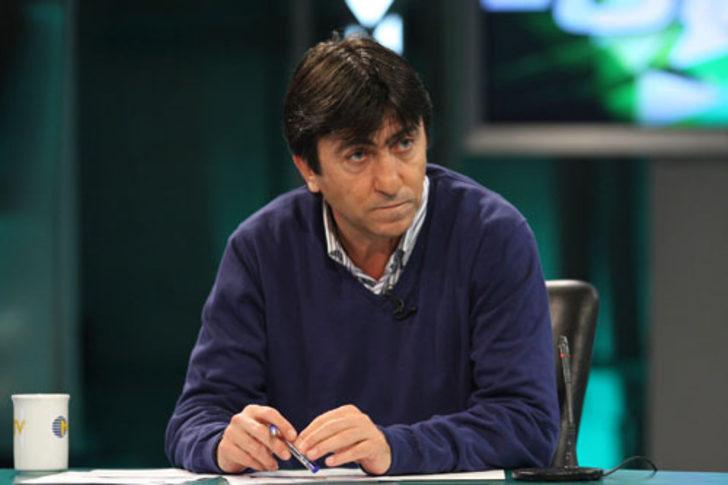 Fenerbahçe yıldız ismi İstanbul'a getirdi G3