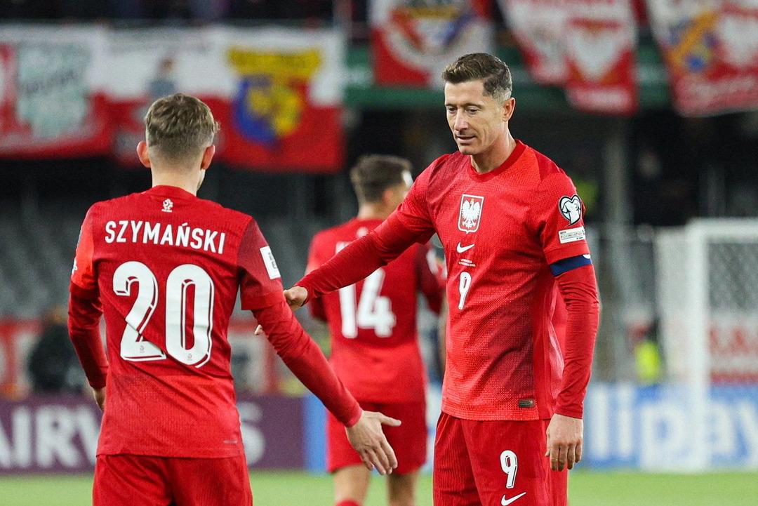 Sadettin Saran bombayı patlatıyor! Herkes Fenerbahçe yi konuşacak... Sarı-Lacivertliler dünya yıldızını getiriyor 5