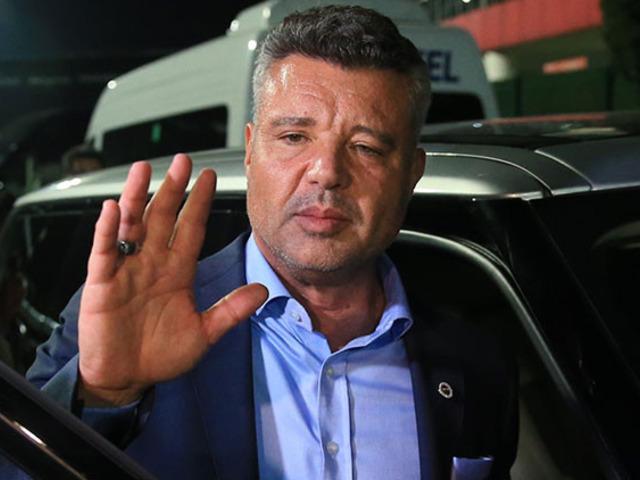 Sadettin Saran bombayı patlatıyor! Herkes Fenerbahçe'yi konuşacak... Sarı-Lacivertliler dünya yıldızını getiriyor