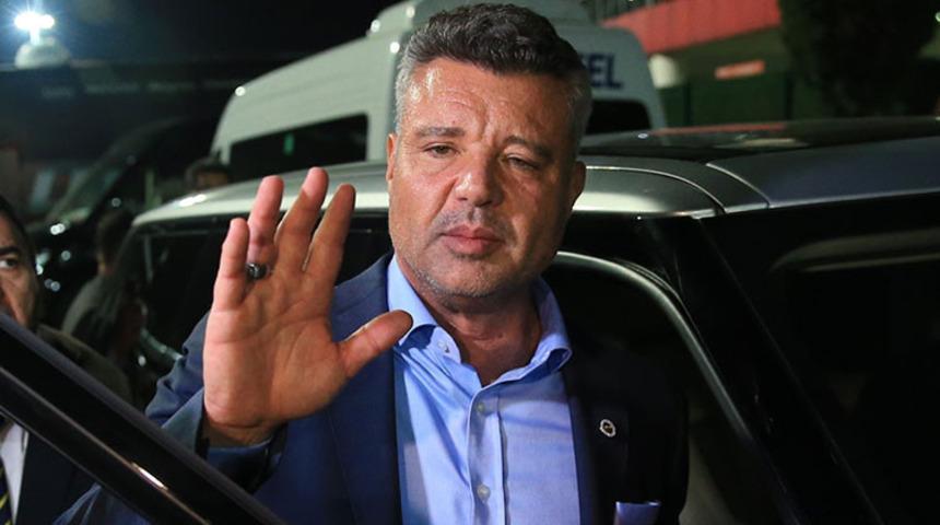 Sadettin Saran bombayı patlatıyor! Herkes Fenerbahçe'yi konuşacak... Sarı-Lacivertliler dünya yıldızını getiriyor