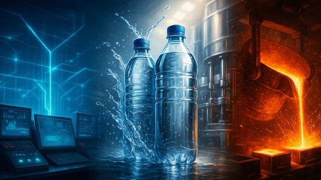 KONTR U&ccedil;tu, PINSU Patladı, BURCE Şaşırttı! Borsa İstanbul'da G&uuml;n&uuml;n Kazananları