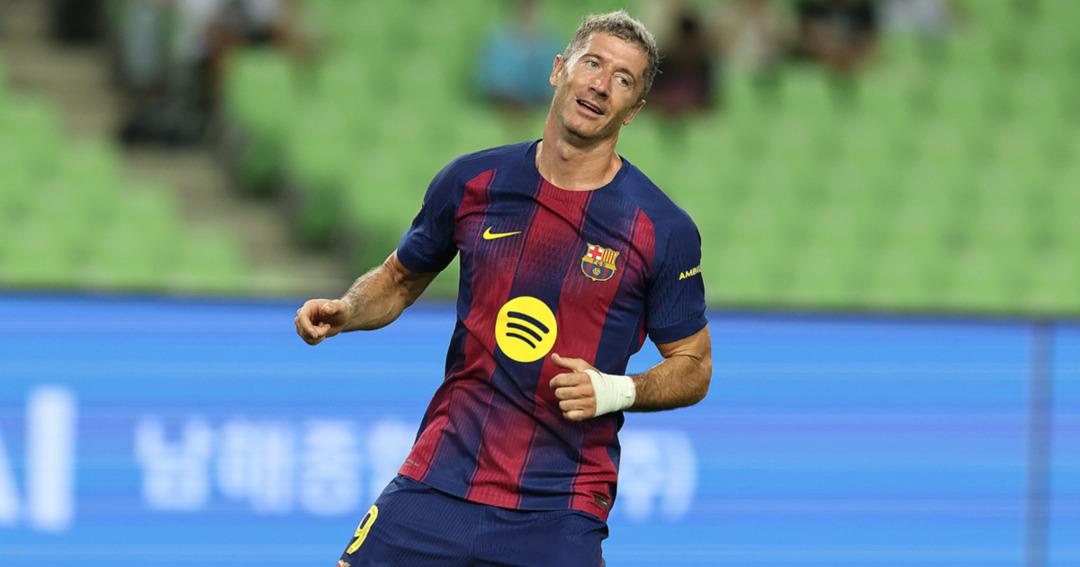 Sadettin Saran bombayı patlatıyor! Herkes Fenerbahçe yi konuşacak... Sarı-Lacivertliler dünya yıldızını getiriyor 4