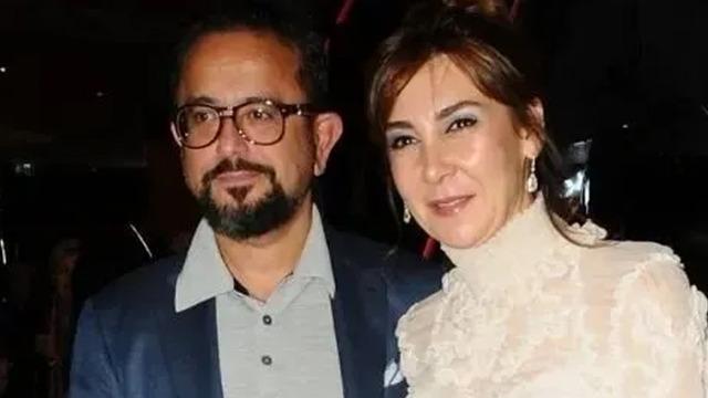 Vuslat Doğan ve Ali Sabancı'nın 29 yıllık evliliği sona erdi: kaza sonrası ayrılık kararı