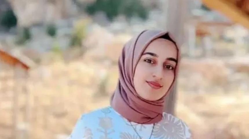 Rojin Kabaiş olayında yeni gelişme: Adli tıp'tan ek rapor isteniyor, cinayet şüphesi artıyor