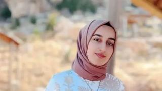 Rojin Kabaiş olayında yeni gelişme: Adli tıp'tan ek rapor isteniyor, cinayet şüphesi artıyor