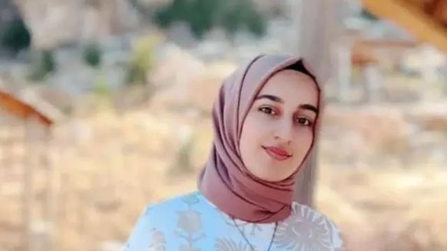 Rojin Kabaiş olayında yeni gelişme: Adli tıp'tan ek rapor isteniyor, cinayet şüphesi artıyor