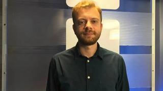 Anket paylaşımı gerginliği tutuklamayla sonuçlandı: Akademisyen Emrah Gülsunar cezaevine gönderildi