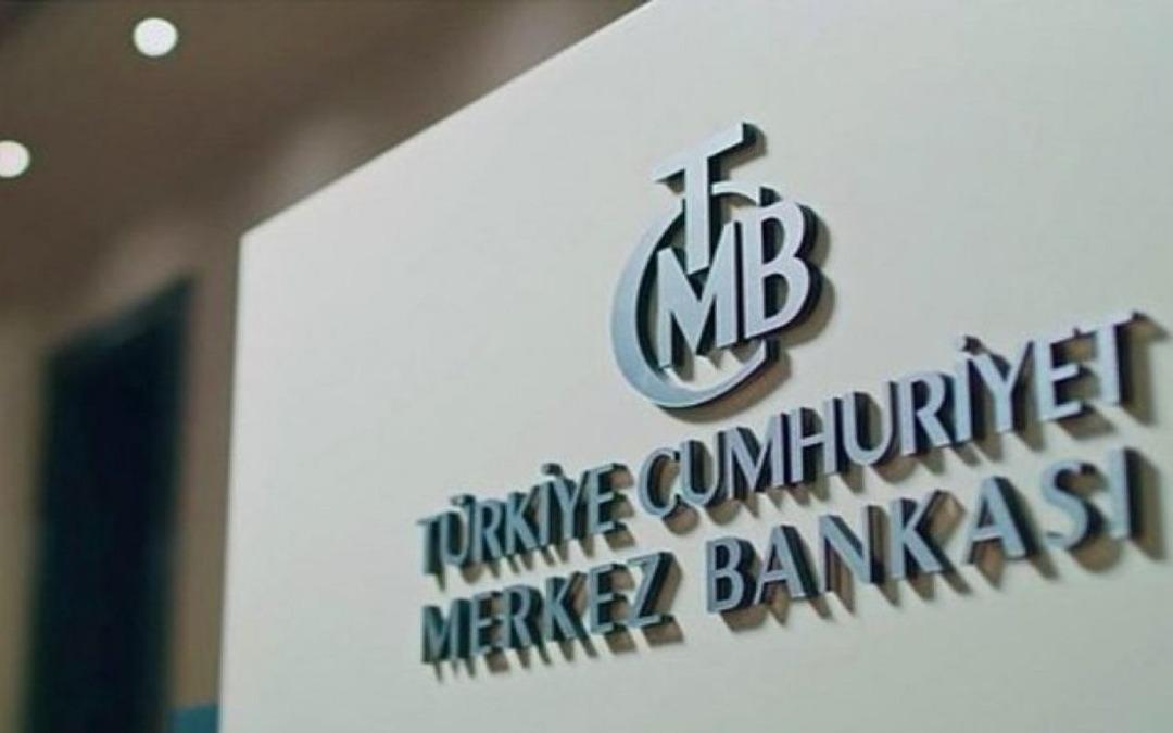 İmamoğlu, kurultay, faiz, FED...Türkiye nin kritik ajandası belli oldu 2