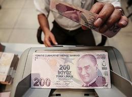 Kredi çekemeyenler yardım vaadiyle dolandırılmıştı! 22 zanlıya tutuklama talebi