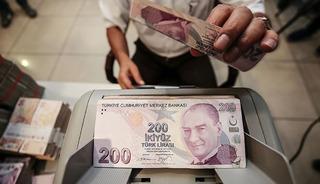 Kredi çekemeyenler yardım vaadiyle dolandırılmıştı! 22 zanlıya tutuklama talebi
