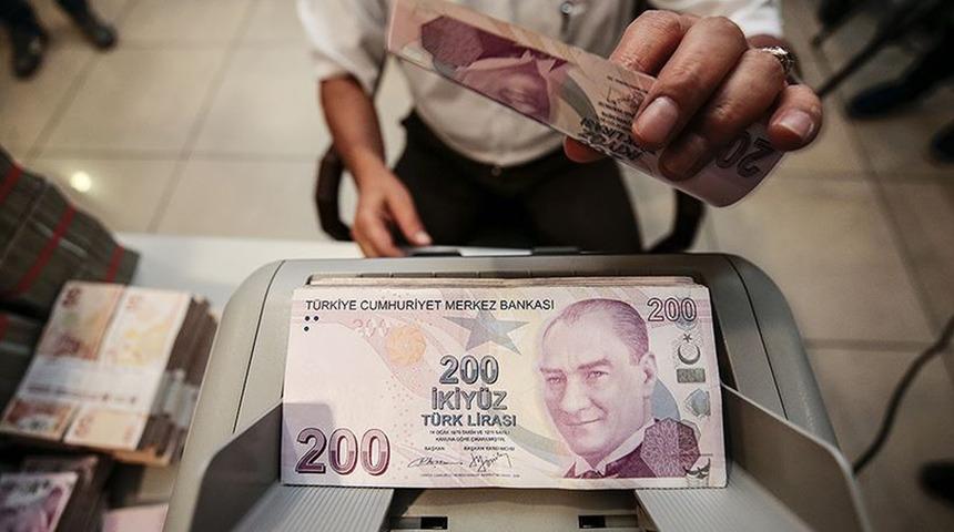 Kredi çekemeyenler yardım vaadiyle dolandırılmıştı! 22 zanlıya tutuklama talebi