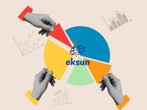 EKSUN'dan temett&uuml; a&ccedil;ıklaması: &Ouml;deme yapacak mı?