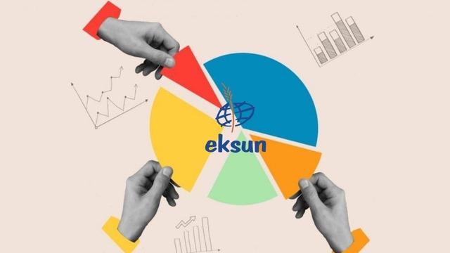 EKSUN'dan temett&uuml; a&ccedil;ıklaması: &Ouml;deme yapacak mı?
