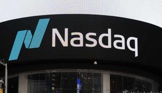 Nasdaq 100 yatay seyrini sürdürüyor: Tatil sonrası beklentiler ne yönde?