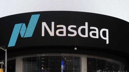 Nasdaq 100 yatay seyrini sürdürüyor: Tatil sonrası beklentiler ne yönde?