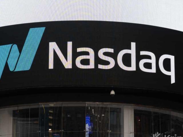 Nasdaq 100 yatay seyrini sürdürüyor: Tatil sonrası beklentiler ne yönde?