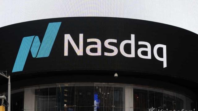 Nasdaq 100 yatay seyrini sürdürüyor: Tatil sonrası beklentiler ne yönde?