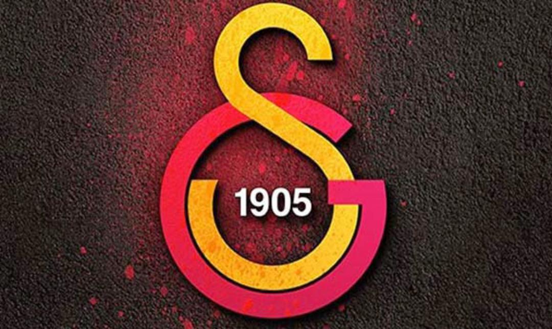 Galatasaray iki oyuncuyla anlaşmaya vardı!