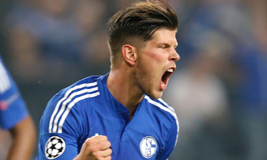  G&uuml;n&uuml;n bomba transfer haberleri (7 Temmuz 2015)