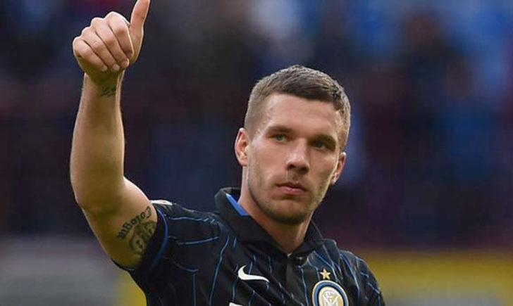 Galatasaray iki oyuncuyla anlaşmaya vardı! G5