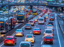 İBB Meclisi'nde zam hazırlığı! Birçok kalemde fiyat artabilir