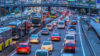 İBB Meclisi'nde zam hazırlığı! Birçok kalemde fiyat artabilir