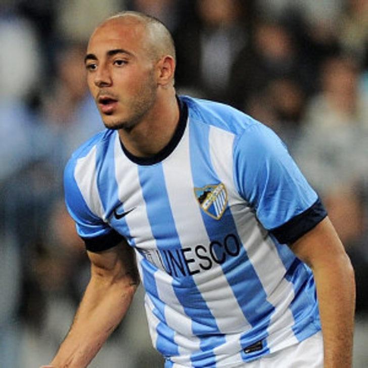 6 Haziran 2015 transfer gündemi G1