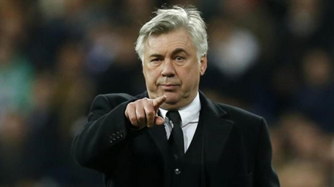 6 Haziran 2015 transfer g&uuml;ndemi