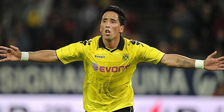 6 Haziran 2015 transfer gündemi G3