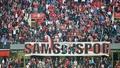 Samsunspor'dan cretsiz bilet! Resmen duyurdular