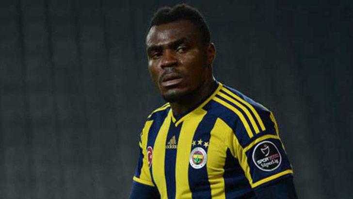 Fenerbahçe'de yaprak dökümü! 10 isim... G4