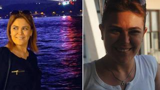  Esenyurt’ta çöp kamyonunun çarptığı kişi hayatını kaybetti!