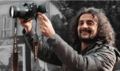 Gazeteci Hakan Tosun hayatn kaybetti! Grntler ortaya kt