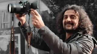 Saldırıya uğramıştı... Gazeteci Hakan Tosun hayatını kaybetti! Görüntüler ortaya çıktı