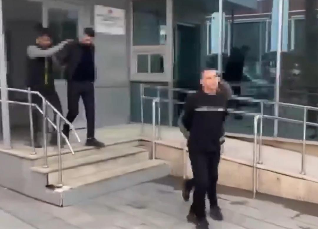 Saldırıya uğramıştı... Gazeteci Hakan Tosun hayatını kaybetti! Görüntüler ortaya çıktı 3