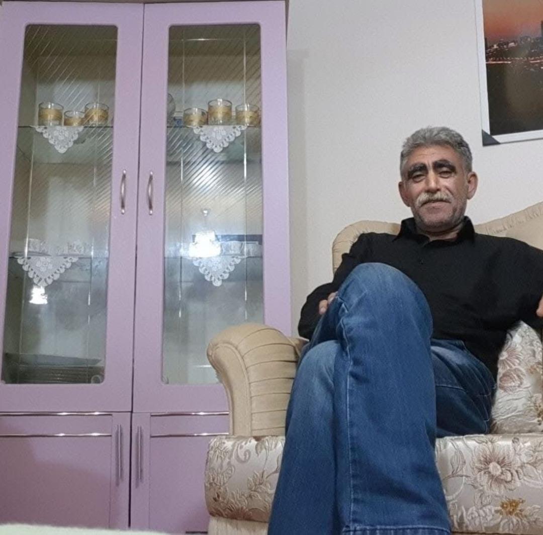Kızını yanlışlıkla vurdu, aynı silahla intihar etti! Baba öldü, kızı ağır yaralı 1