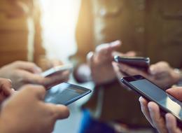 1 Nisan'da tüm Türkiye'de başlıyor! İletişimde 5G dönemi... Bakan Uraloğlu duyurdu