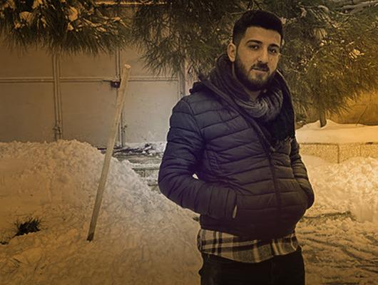 14 Ekim 2025
