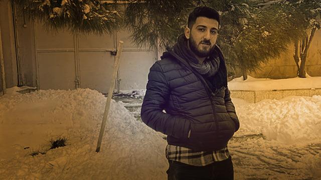 Hemşire, kendisiyle tartışan hastasını bir iğneyle öldürdü! Kan donduran '5 dakika' detayı