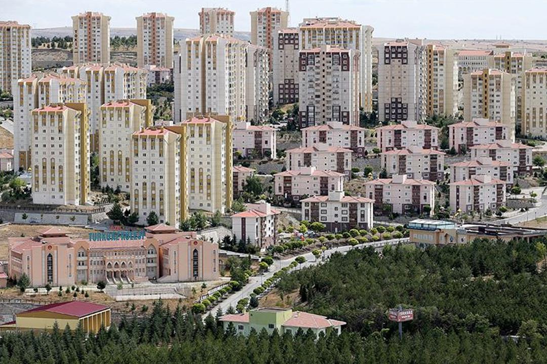 9 ayda 2,3 milyona yaklaştı! Yılın en yüksek rakamına ulaşıldı 3