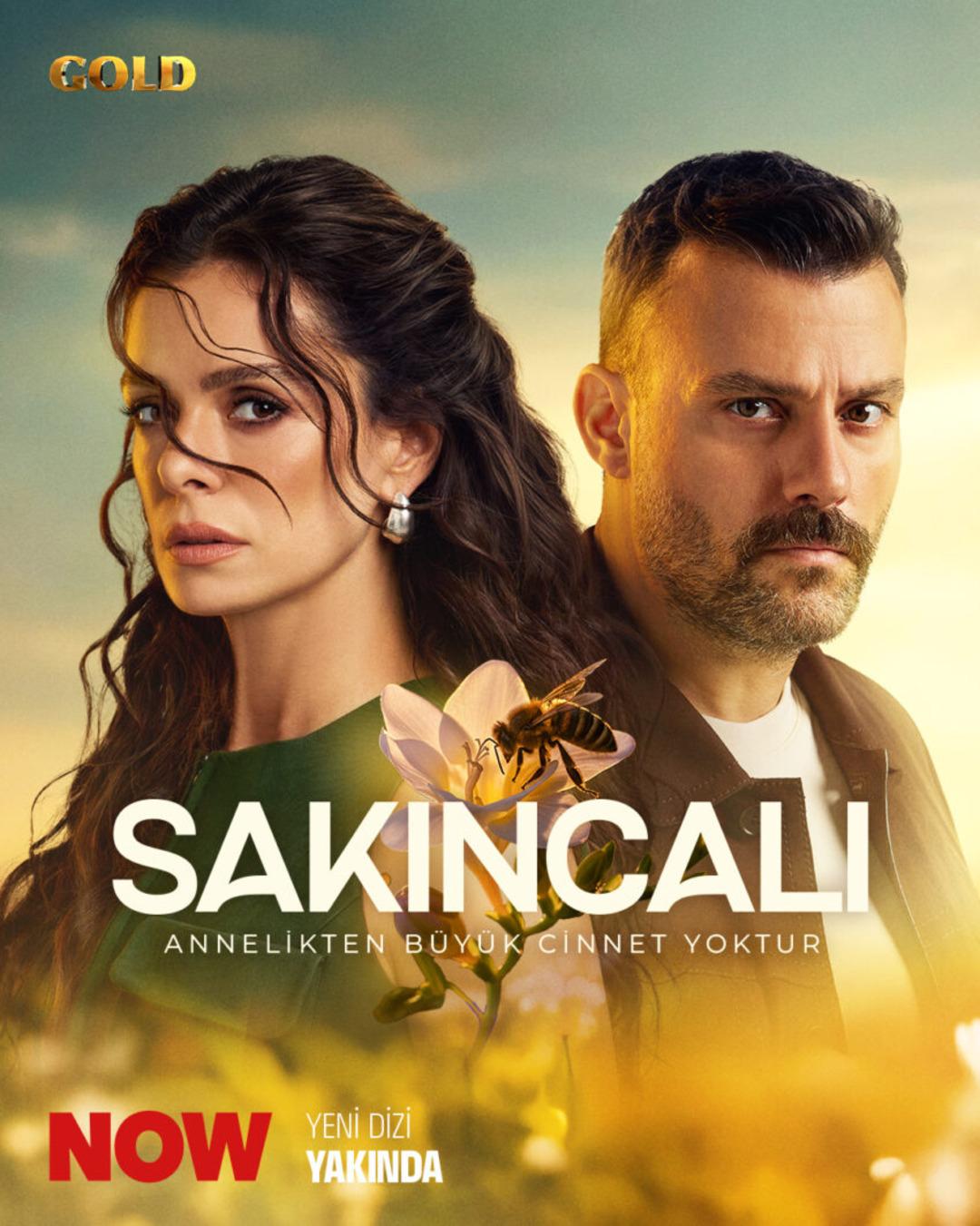 Sakincali-1-850x1063 Sakincali-1-850x1063