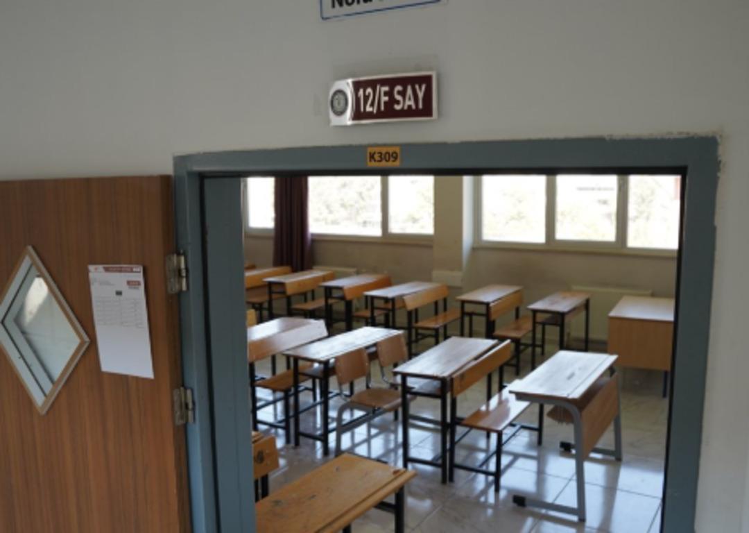 11. sınıfta diploma, 12 sınıfta haftada bir gün okul! Yeni eğitim sistemi için gündeme geldi, gözler Kabine de 3